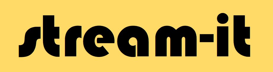 stream-it